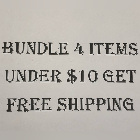 2 Piece Costume Jewelry Set - Picture 7 of 7